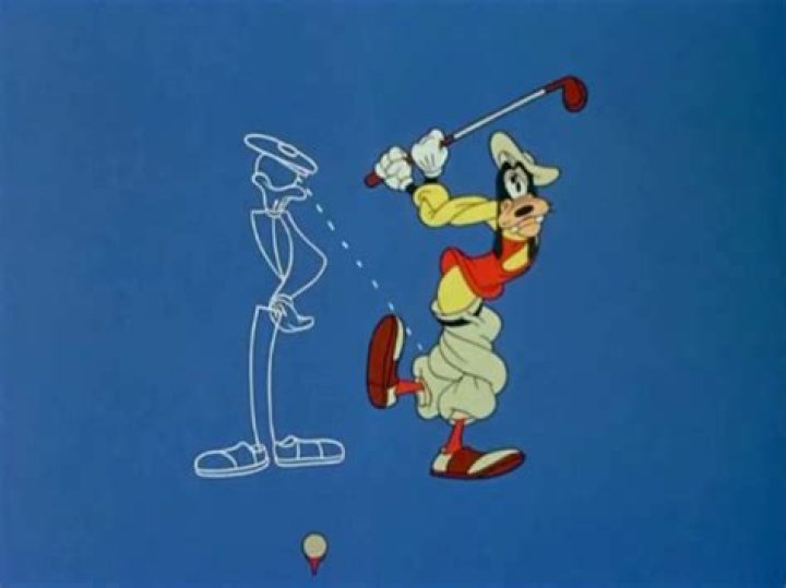 How do I get friends to play golf?