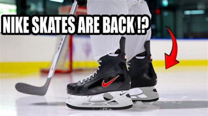 How do I make my hockey skates not smell?