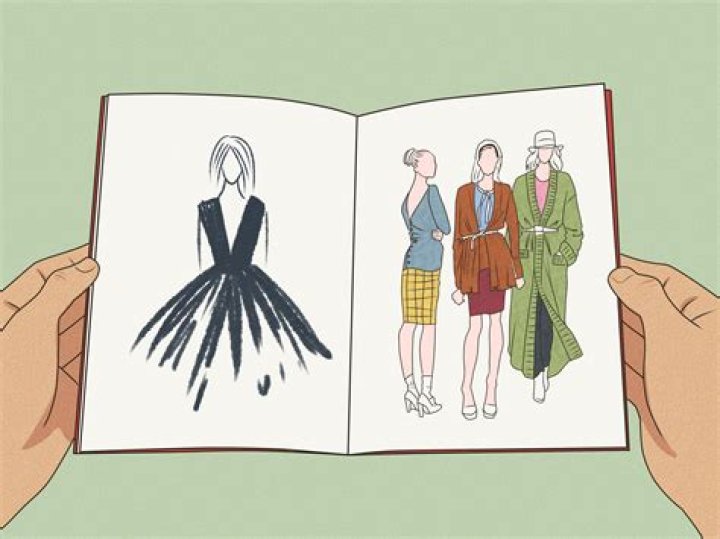 How do you become a Brooklynette?