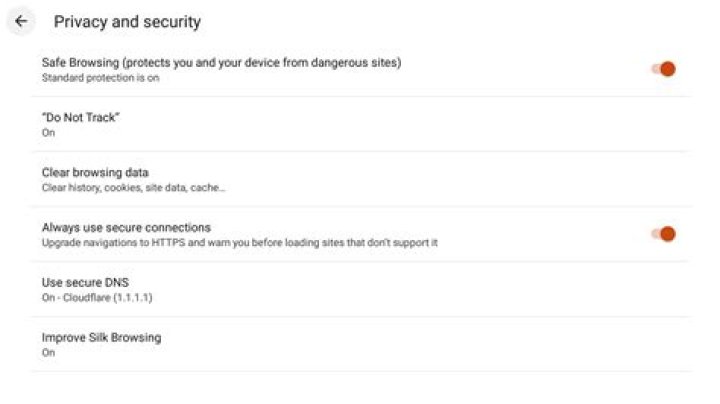 How do you create a security question on FIFA 21?
