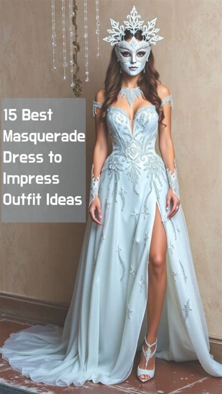 How do you dress for a tumbling?