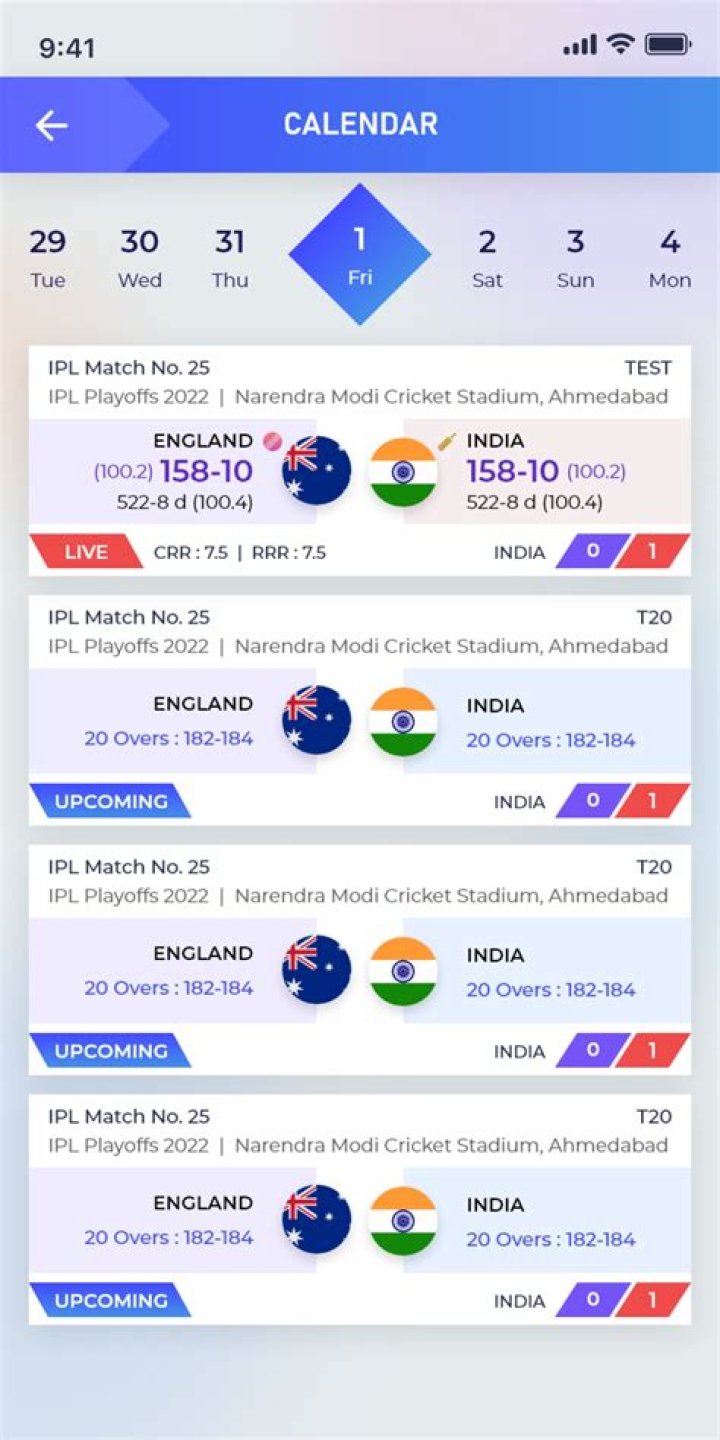 How do you play Diamond cricket?