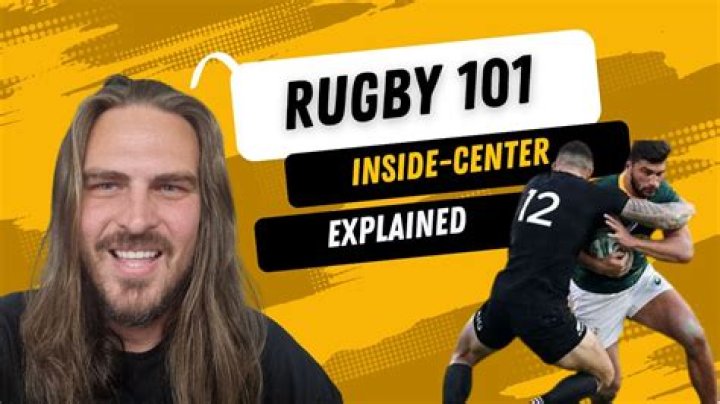 How do you play rugby 10s?