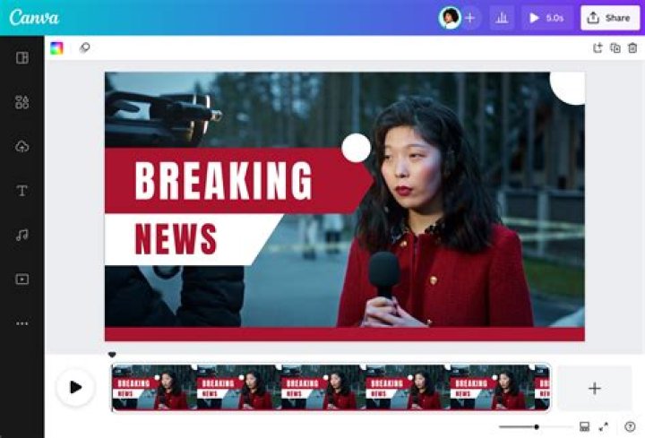 How do you start a cheer chant?