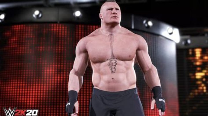 How do you unlock Ribbie in WWE 2K20?