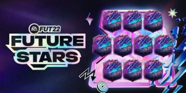 How does Ultimate Team Work FIFA 22?