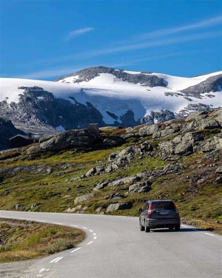 How fast can you progress in BJJ?