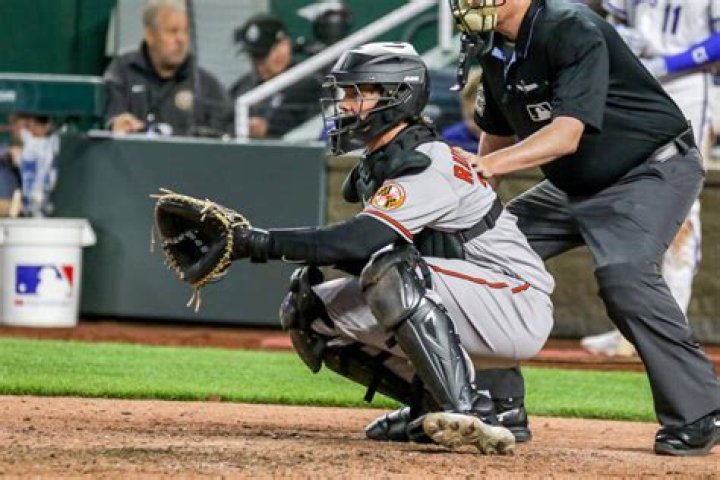 How fast do catchers throw to second?