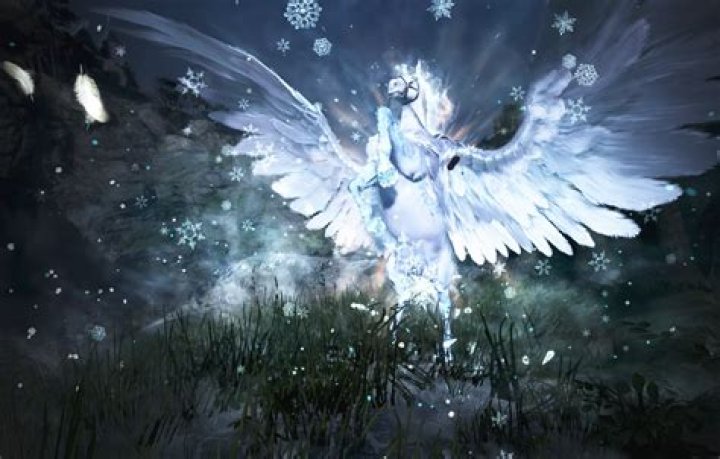 How hard is it to get in the NFL?