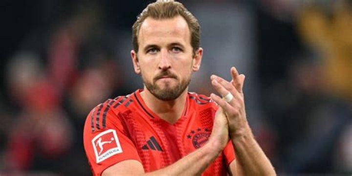 How is Kane in real life?