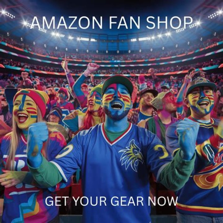 How long can a player stay in the key?