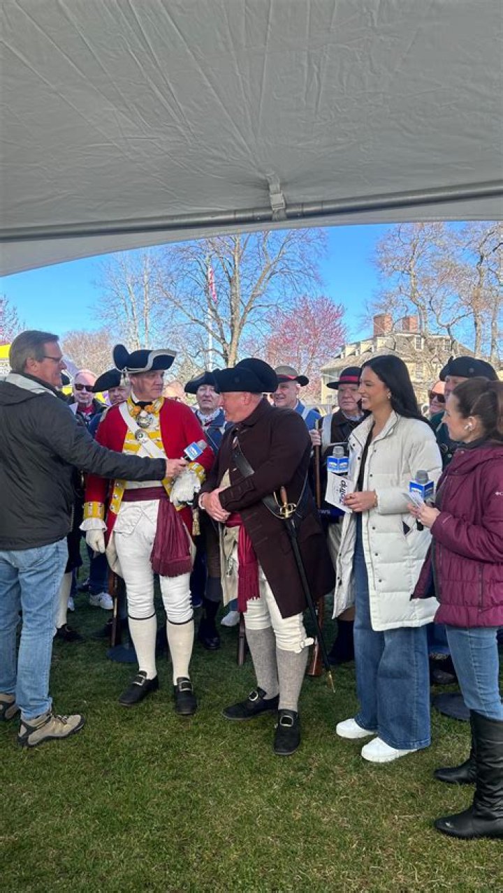 How long do NHL pucks last?