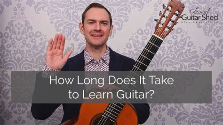 How long does it take to learn a triple axel?