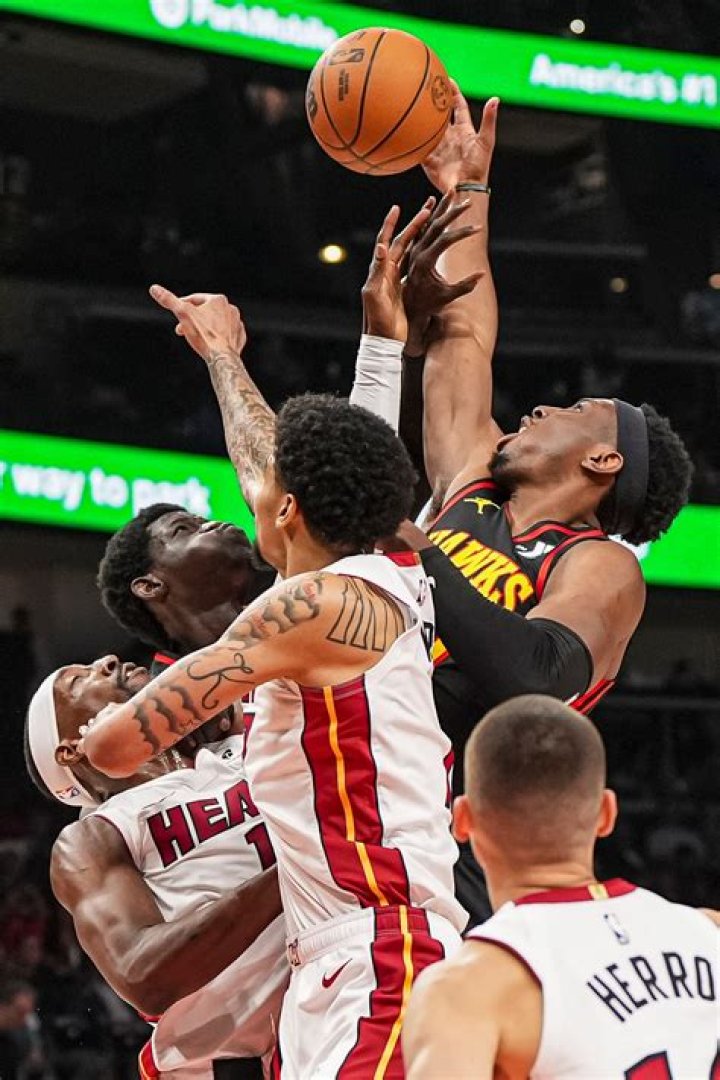 How long is a player ejected for targeting?