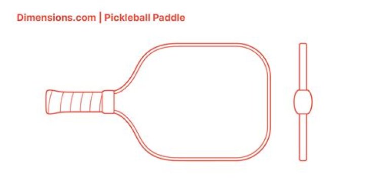 How long should a pickleball paddle last?