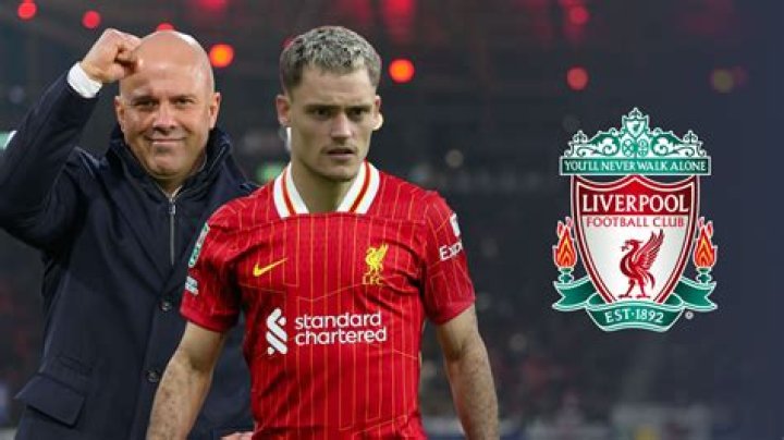 How many Assist does Bruno Fernandes have?