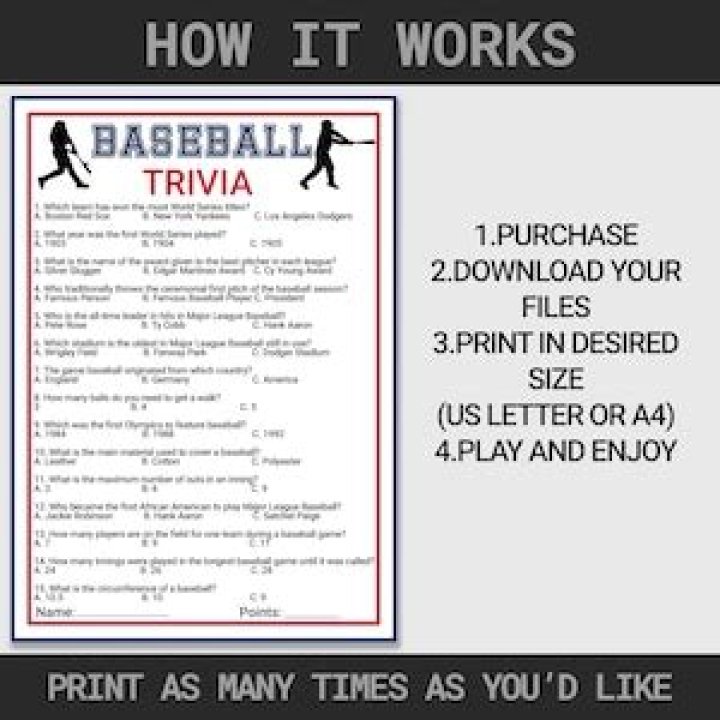 How many balls do you need to get a walk?