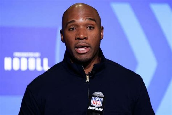 How many black NFL coaches are there currently?