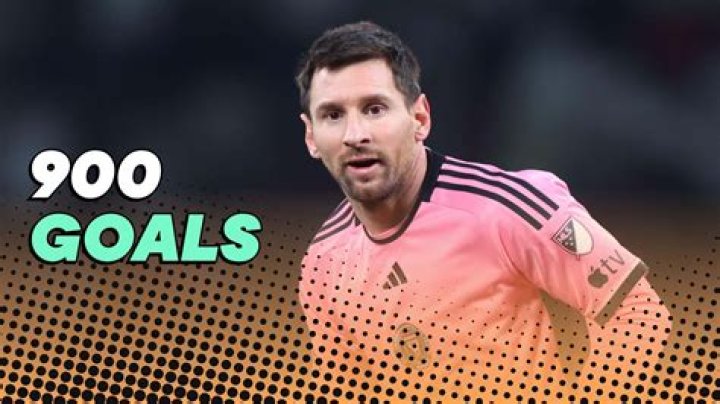 How many goals did Berbatov score for Man U?