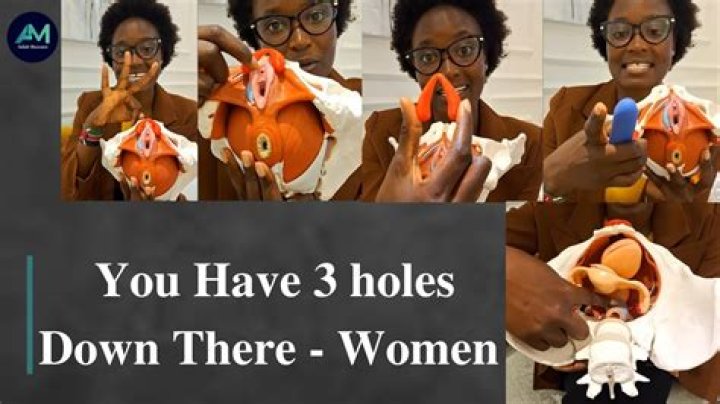 How many hole in one does Tiger have?