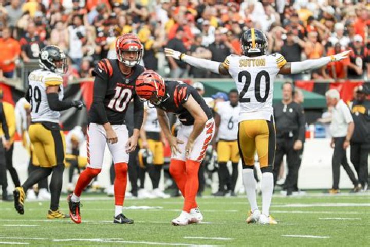 How many long snappers have been drafted?