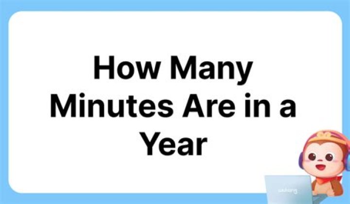 How many minutes are in a quarter?
