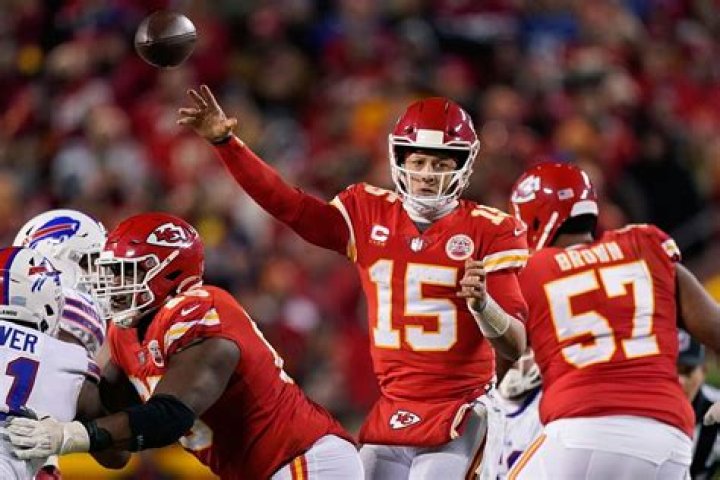 How many months do football players get off?