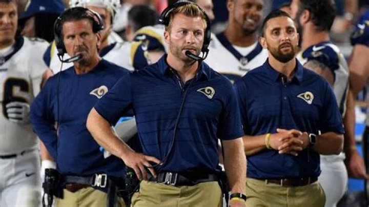 How many NFL coaches are white?