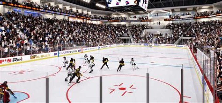 How many periods are in minor league hockey?