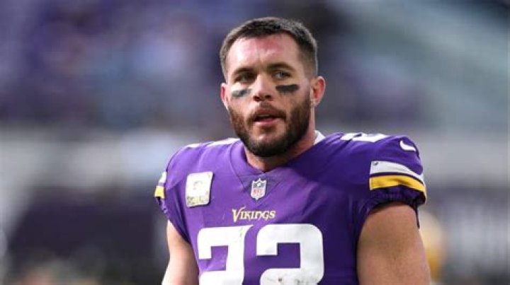 How many Pro Bowls has Harrison Smith made?