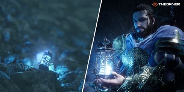 How many times can you lateral in football?