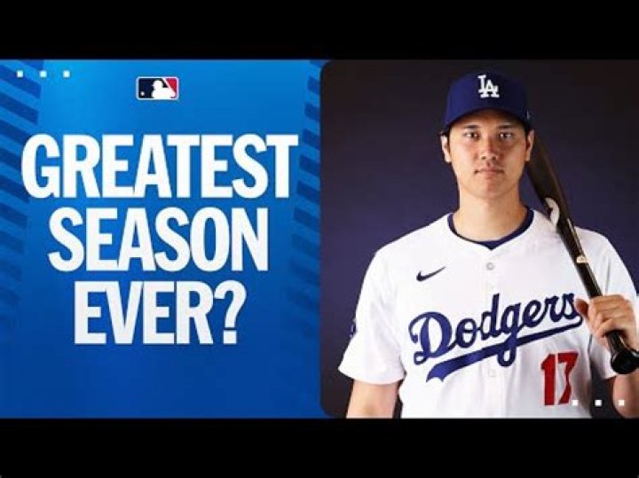 How many times did Lou Brock steal home?