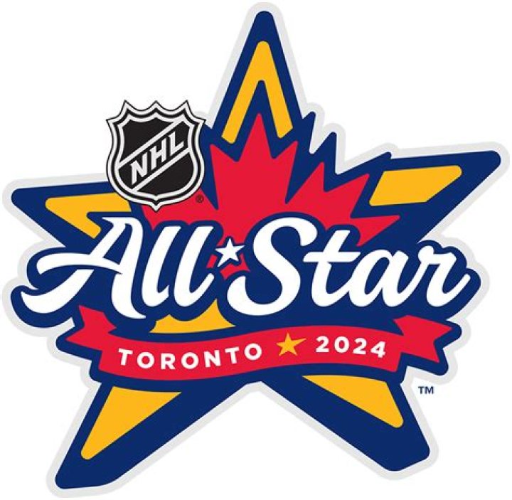 How much are NHL All Star tickets 2022?