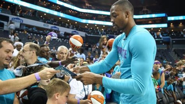How much are the Charlotte Hornets worth?