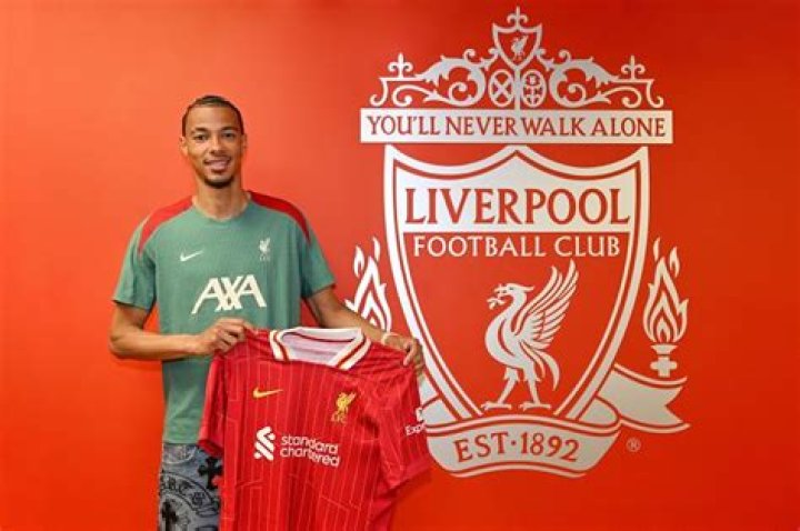 How much did Liverpool pay for Alison?