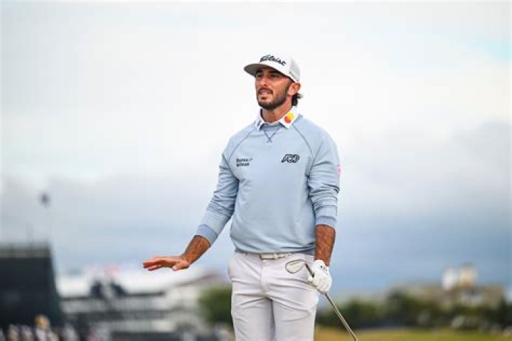 How much do Tour pros make?