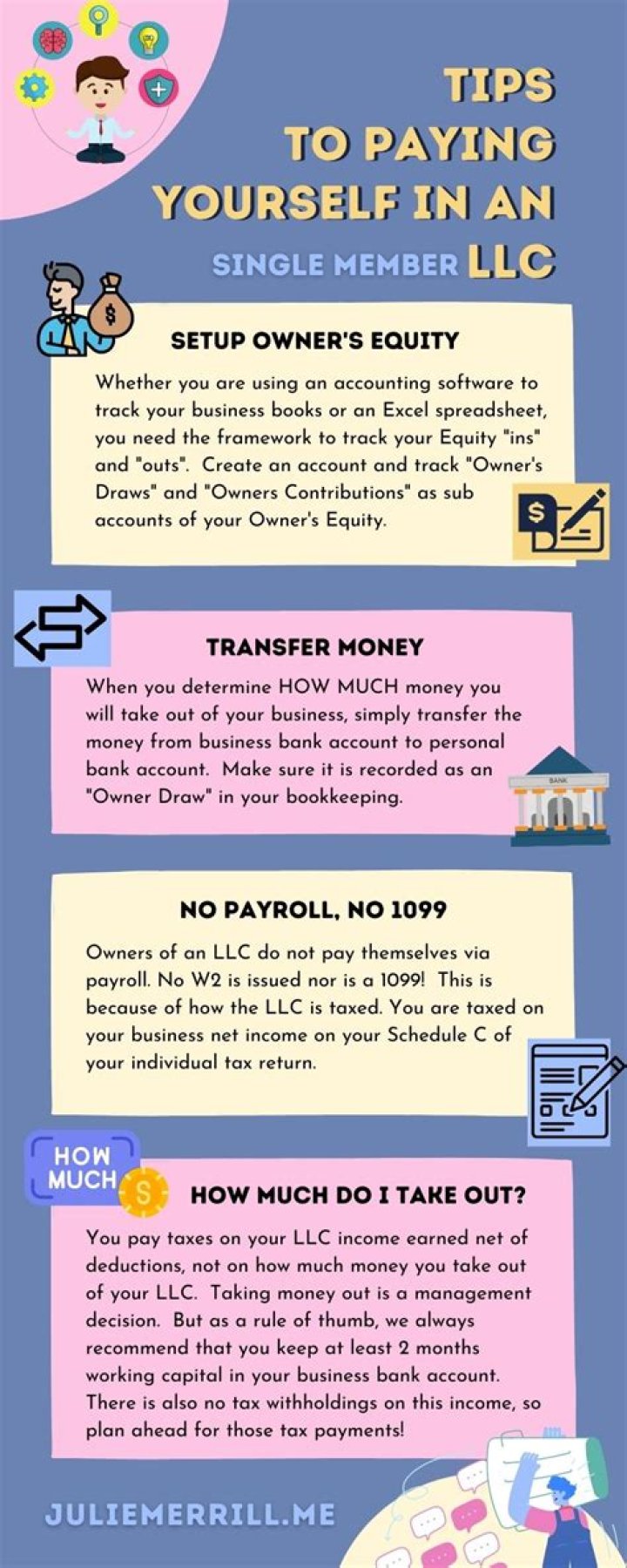 How much do you have to weight to play soccer?