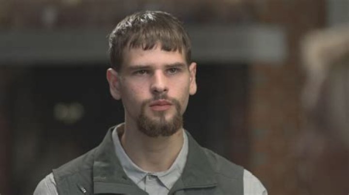 How much does Nathan Walker make?