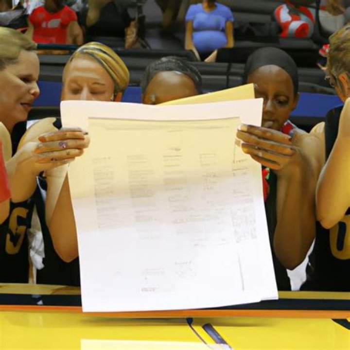 How much does WNBA players make?