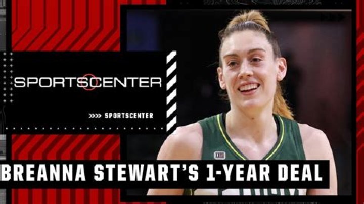 How much is a 1 year Supermax deal in the WNBA?