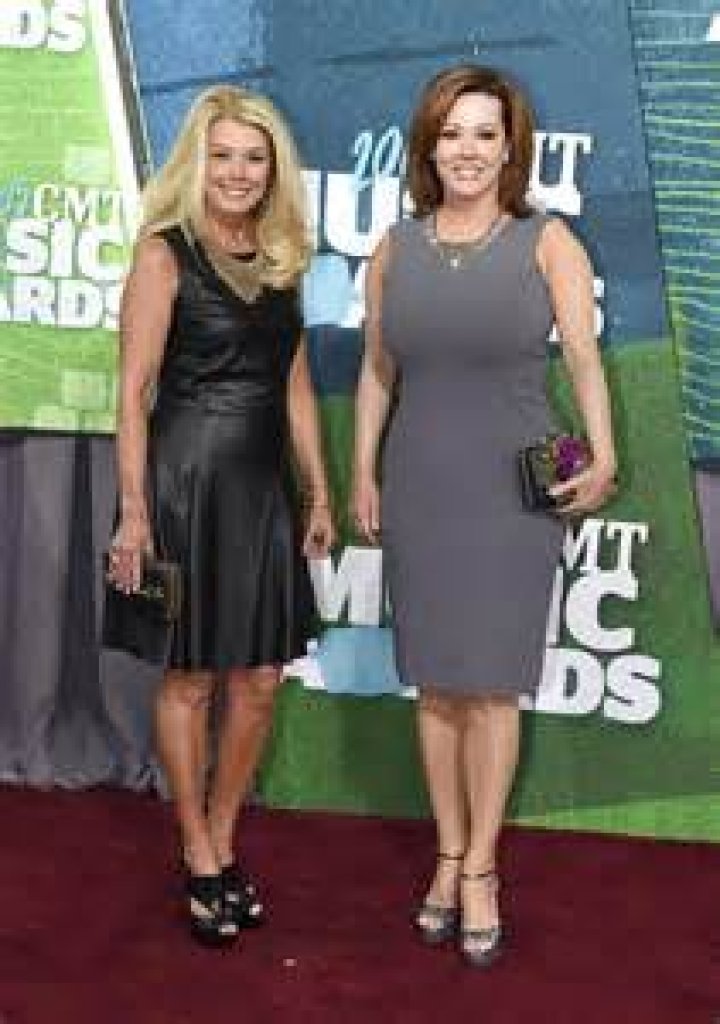 How much money does Kelli Finglass make?