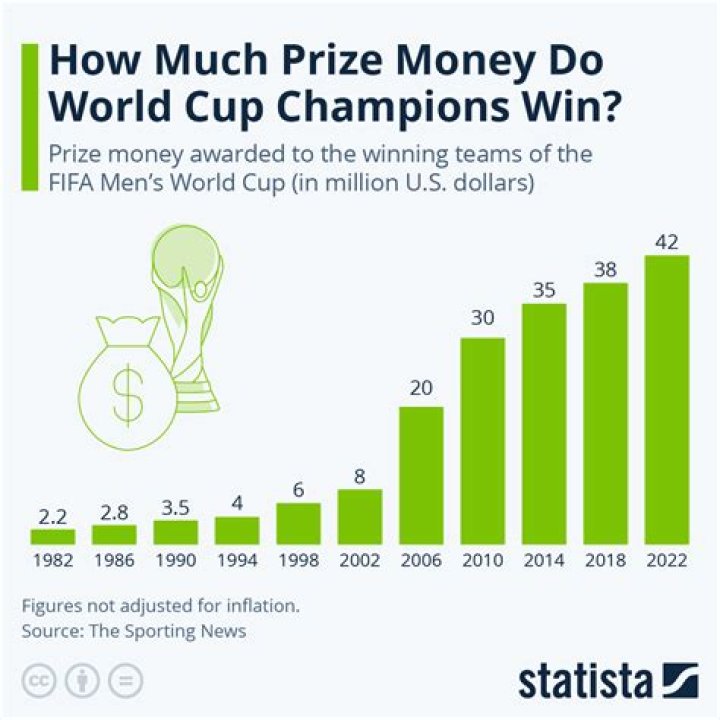 How much money does the owner get for winning the Super Bowl?