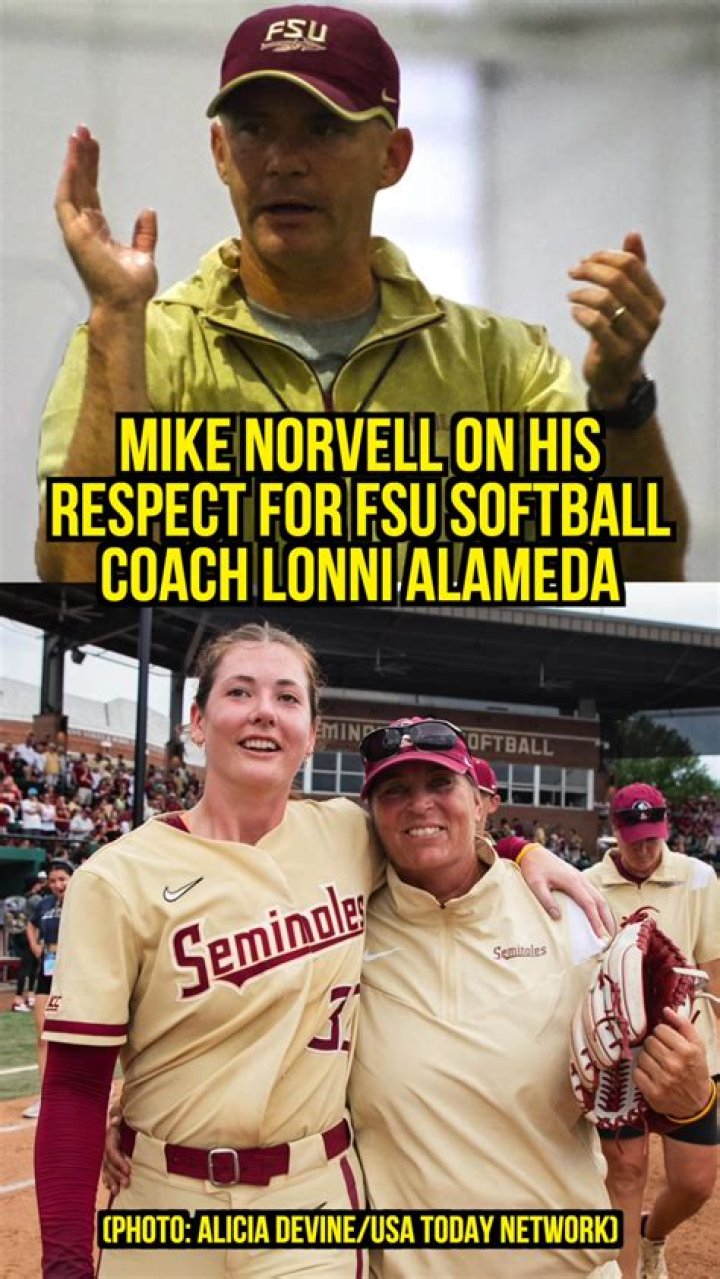 How much of baseball is mental?