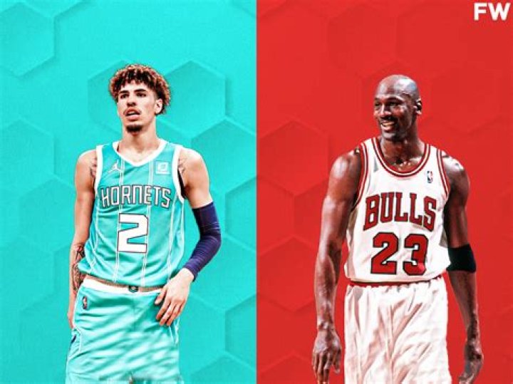 How much of hornets does Jordan own?