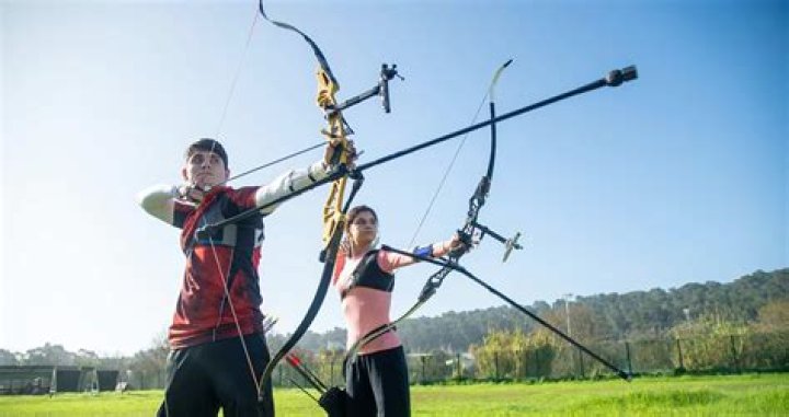 How old do you have to be to be in the Olympics for swimming?