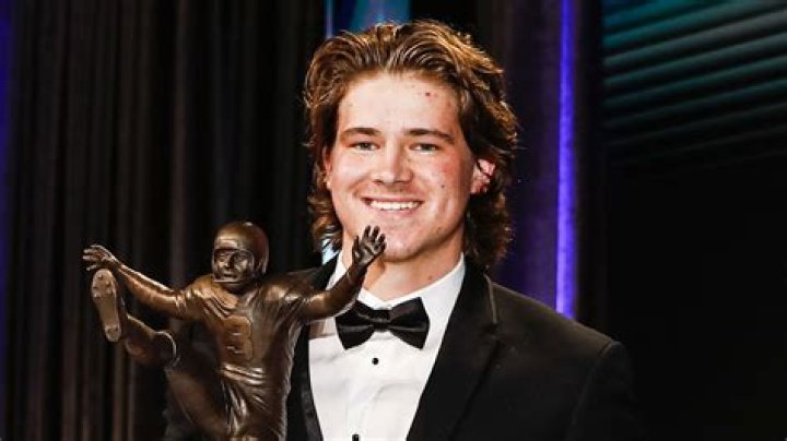 How smart is Justin Herbert?