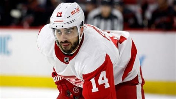 How tall is the shortest NHL goalie?