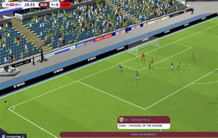 Is 30 too old to play football?