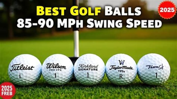 Is 95 mph swing speed good?