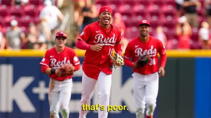 Is a 110 mph pitch possible?